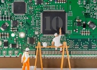 PCB内层加工的4步骤，你都学会了吗！