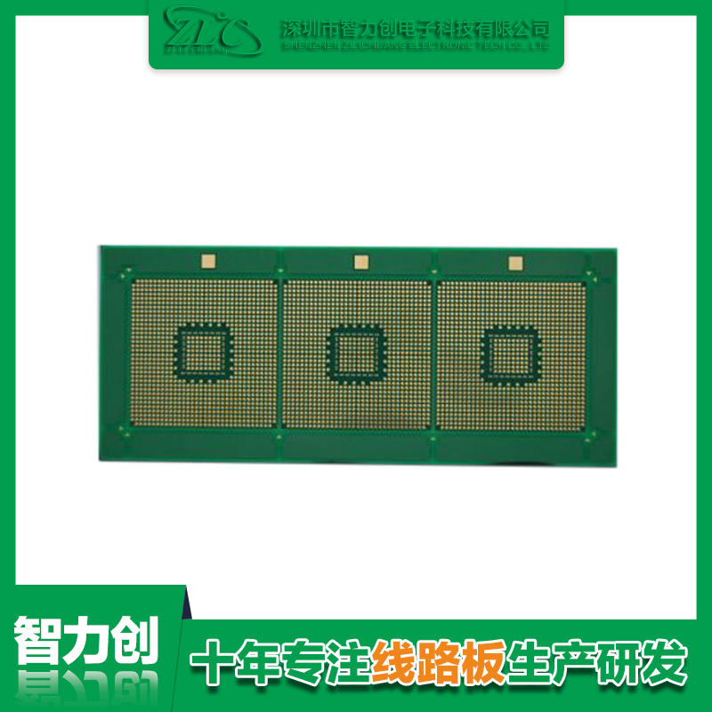 PCB罗杰斯高频板是什么材料，常见的罗杰斯高频板材料种类有哪些？