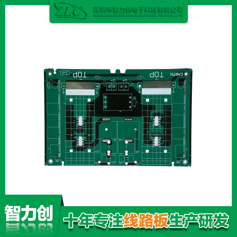 线路板厂家：PCB电镀中有哪些特殊的电镀方法