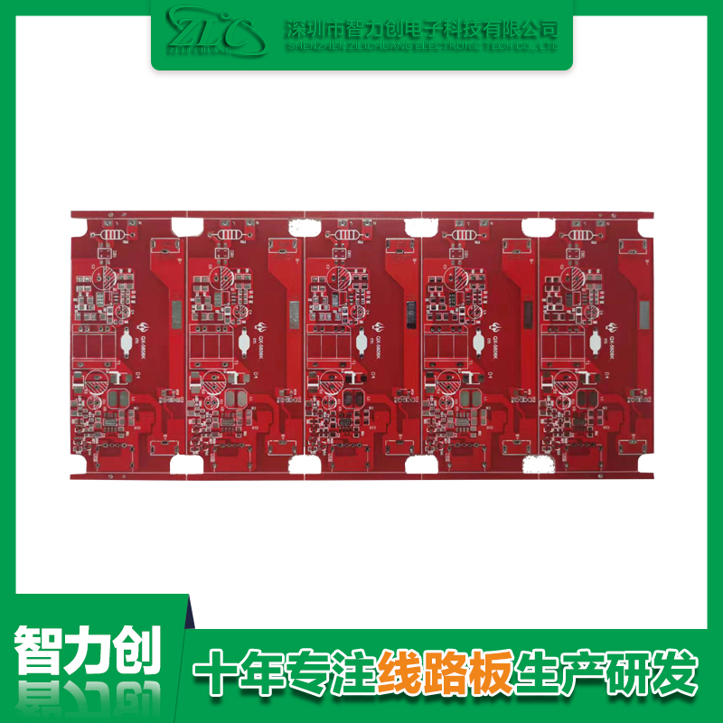 PCB电路板焊接必须具备哪些条件？