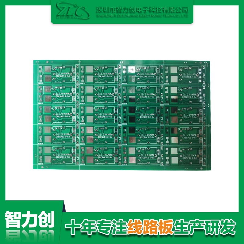 陶瓷基板PCB打样有哪些重要工艺？