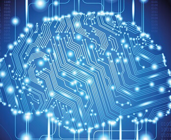 PCB抄板电镀金层发黑的原因